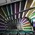 Image-square_50