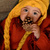 Image-square_50