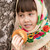 Image-square_50