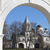 Image-square_50