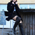 Image-square_50