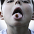 Image-square_50