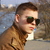 Image-square_50