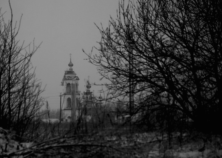 Image-normal