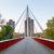 Image-square_50