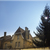 Image-square_50