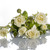 Image-square_50
