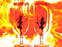 Image-rectangle_220_165