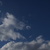 Image-square_50