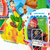 Image-square_50