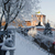 Image-square_50