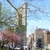 Image-square_50