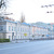 Image-square_50