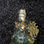 Image-square_50