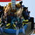 Image-square_50