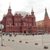 Image-square_50