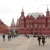 Image-square_50