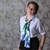 Image-square_50