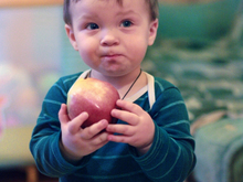 Image-rectangle_220_165