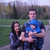 Image-square_50