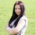 Image-square_50
