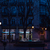 Image-square_50