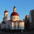 Image-square_50