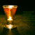 Image-square_50