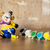 Image-square_50