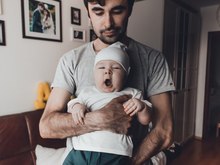 Image-rectangle_220_165