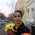 Image-square_50
