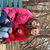 Image-square_50