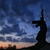 Image-square_50