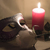 Image-square_50