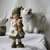 Image-square_50