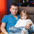 Image-square_50