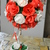 Image-square_50