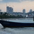 Image-square_50