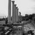 Image-square_50