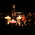 Image-square_50