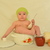 Image-square_50