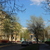 Image-square_50