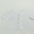 Image-square_50