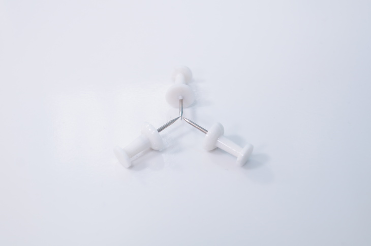 Image-normal