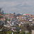 Image-square_50