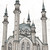 Image-square_50