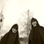 Image-square_50