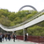 Image-square_50