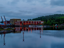 Image-rectangle_220_165