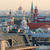 Image-square_50